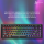 Ajazz AK680 MAX Magnetic Switch RGB czarna - 1536357 - zdjęcie 10